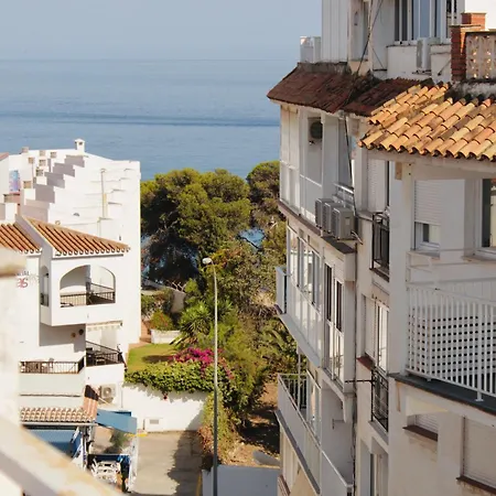 Buenos Aires شقة *